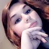 joannamw22